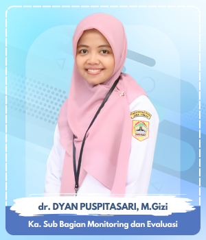 KASI PENUNJANG MEDIK