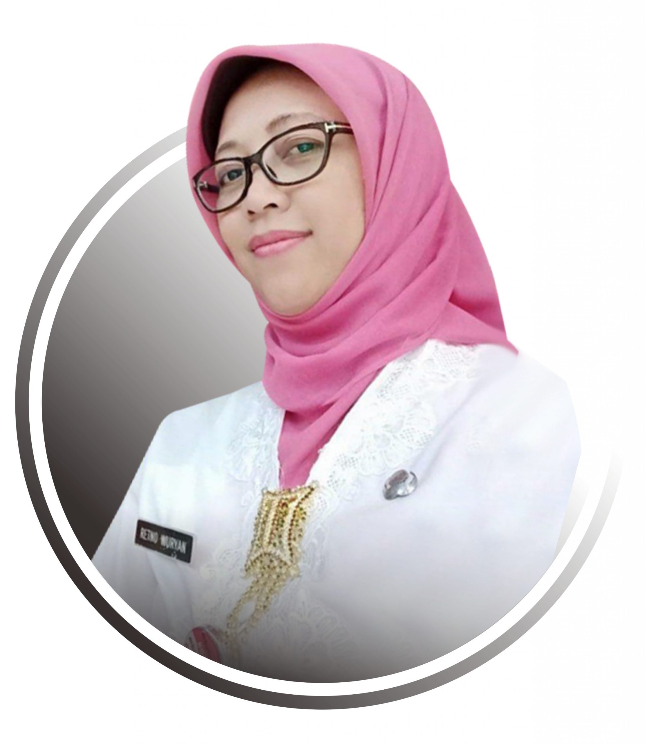 KABID PELAYANAN
