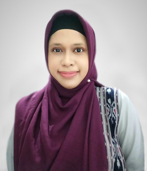 KABID PENUNJANG
