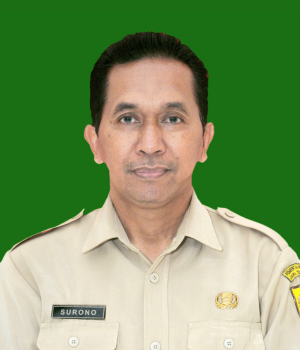 KASUBBAG RUMAH TANGGA