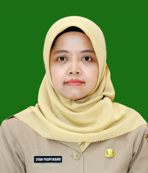 KASI PENUNJANG MEDIK