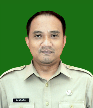 KASI PENUNJANG NON MEDIK