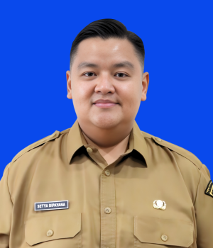 Plt. WAKIL DIREKTUR PELAYANAN
