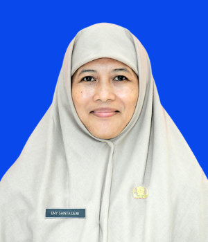 KABAG UMUM