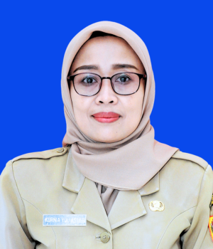 KABID KEPERAWATAN