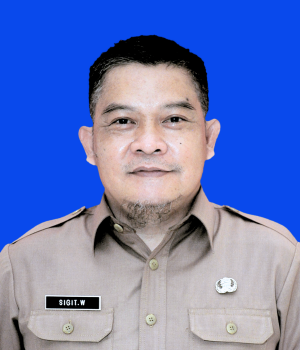 KABID PENUNJANG