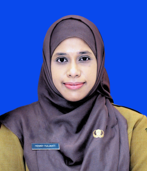 KABID PELAYANAN