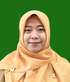 KASUBBAG AKUNTANSI