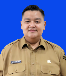 Plt.WAKIL DIREKTUR PELAYANAN